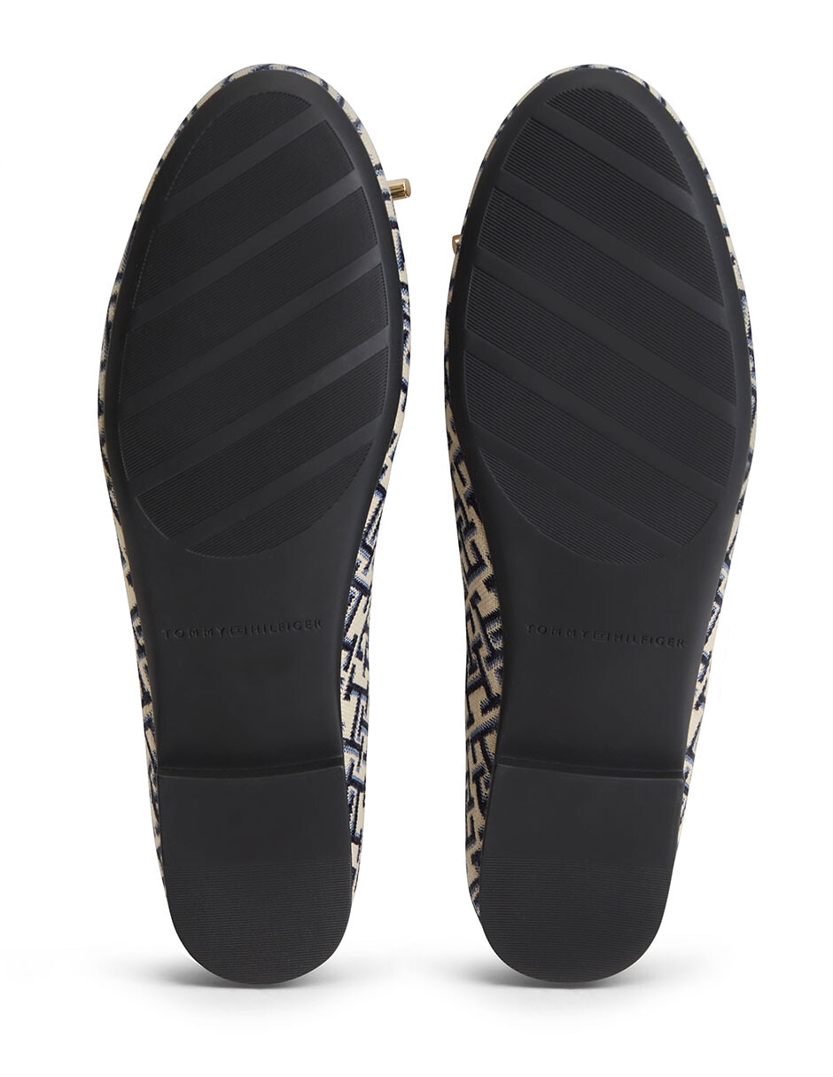 Balerina para mujer 6