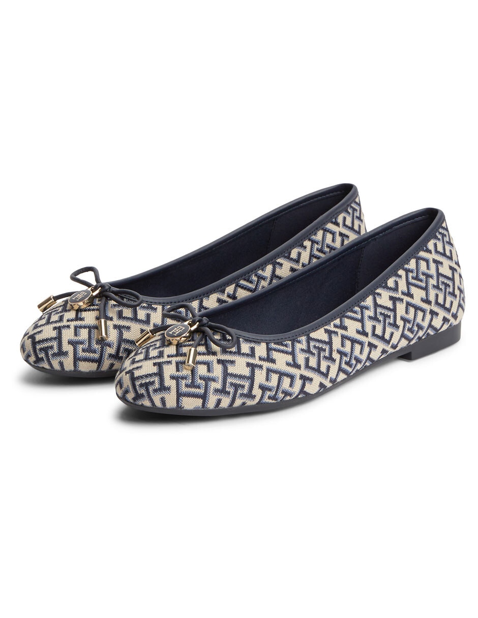 Balerina para mujer 5