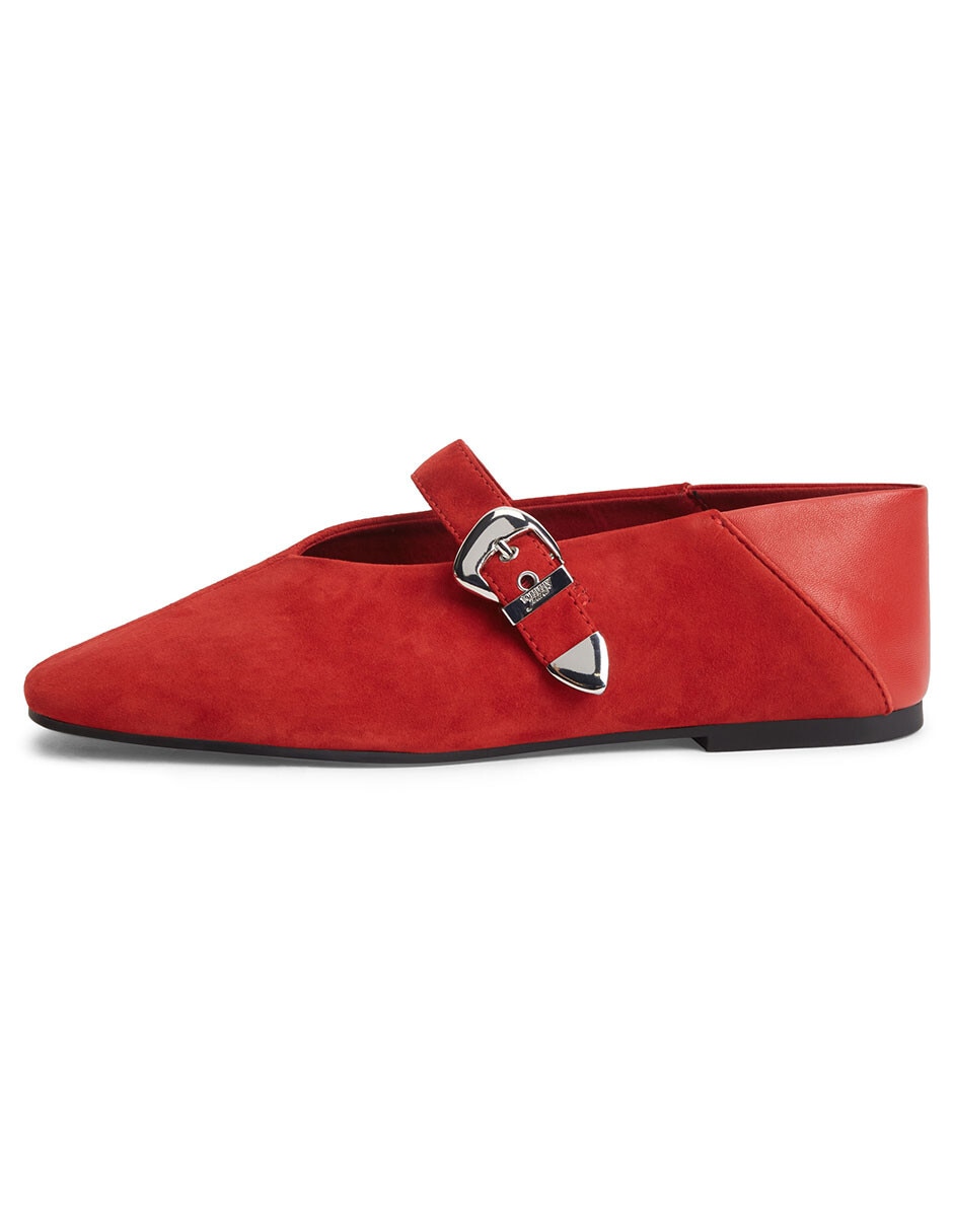 Balerina Tommy SU26 para mujer