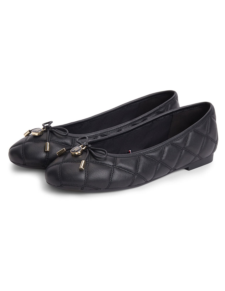Balerinas para mujer 5