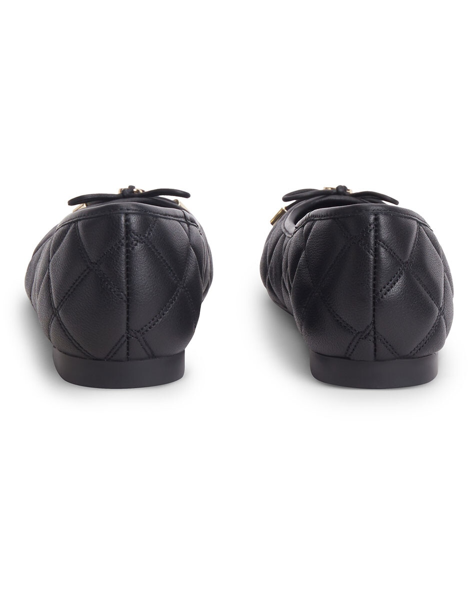Balerinas para mujer 7