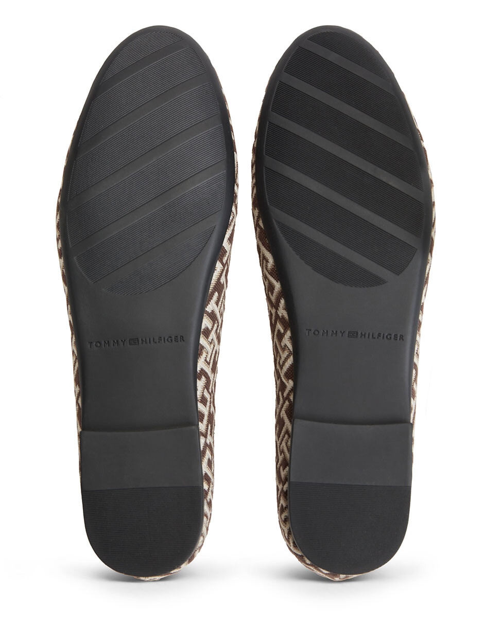 Balerina para mujer 5