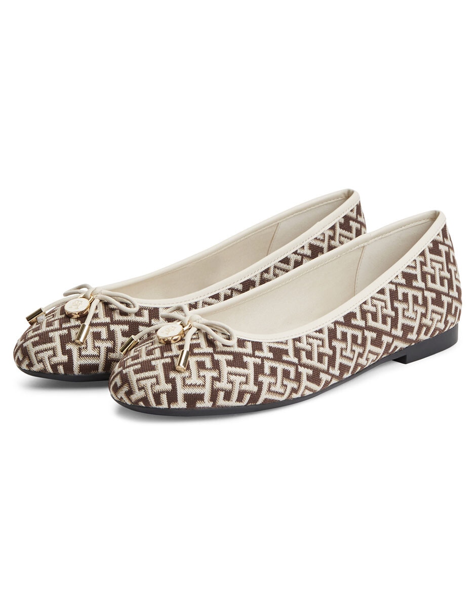 Balerina para mujer 6