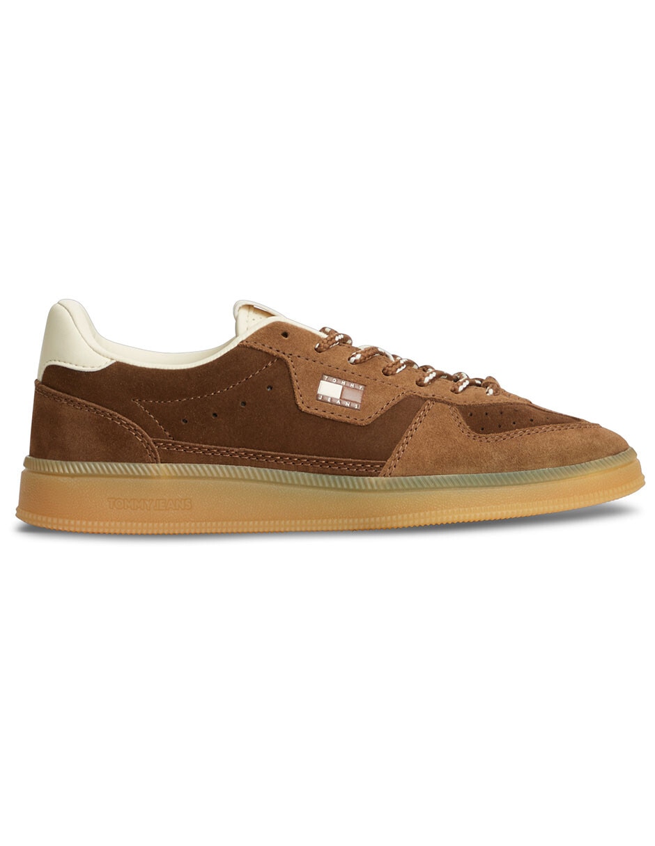 Tenis Tommy para mujer