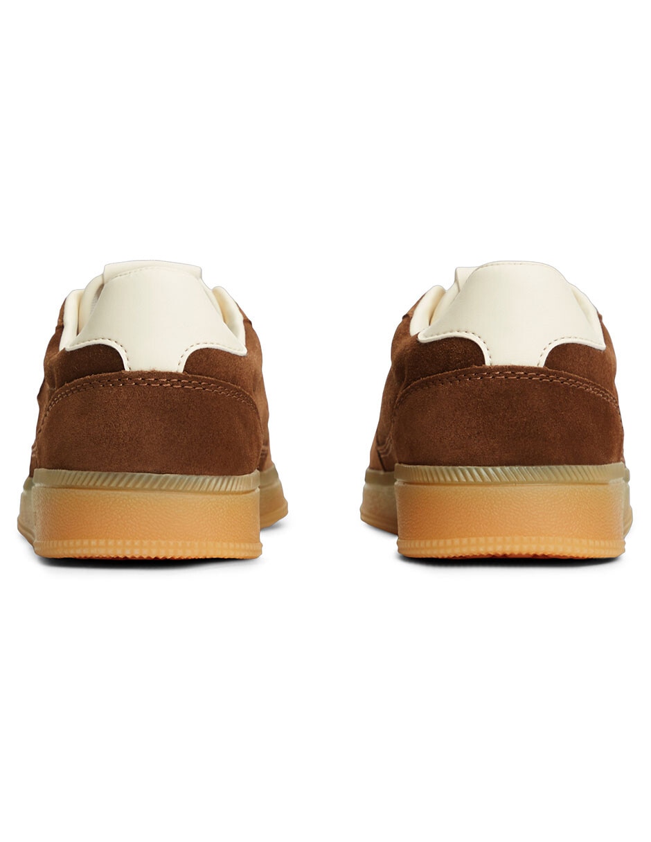 Tenis Tommy para mujer