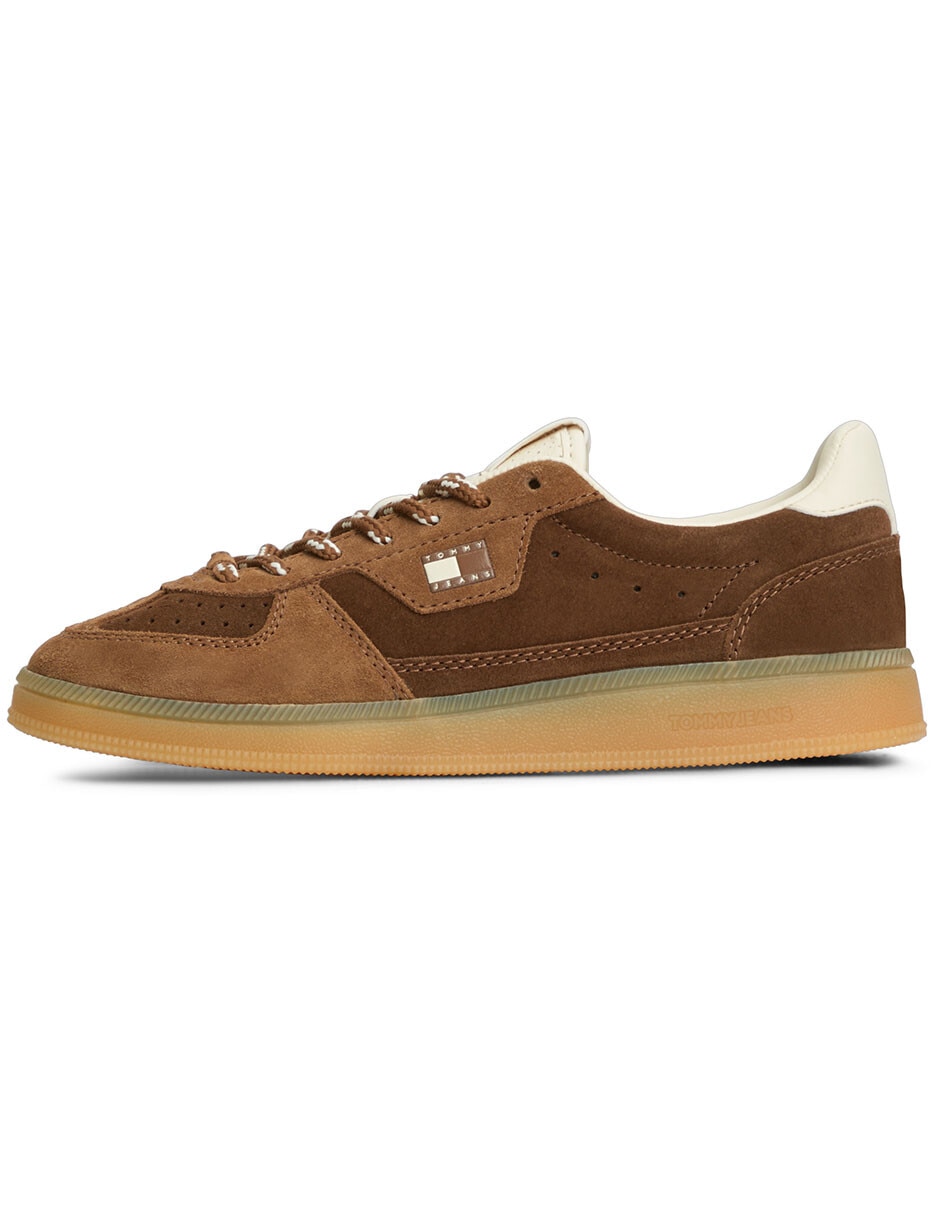Tenis Tommy para mujer