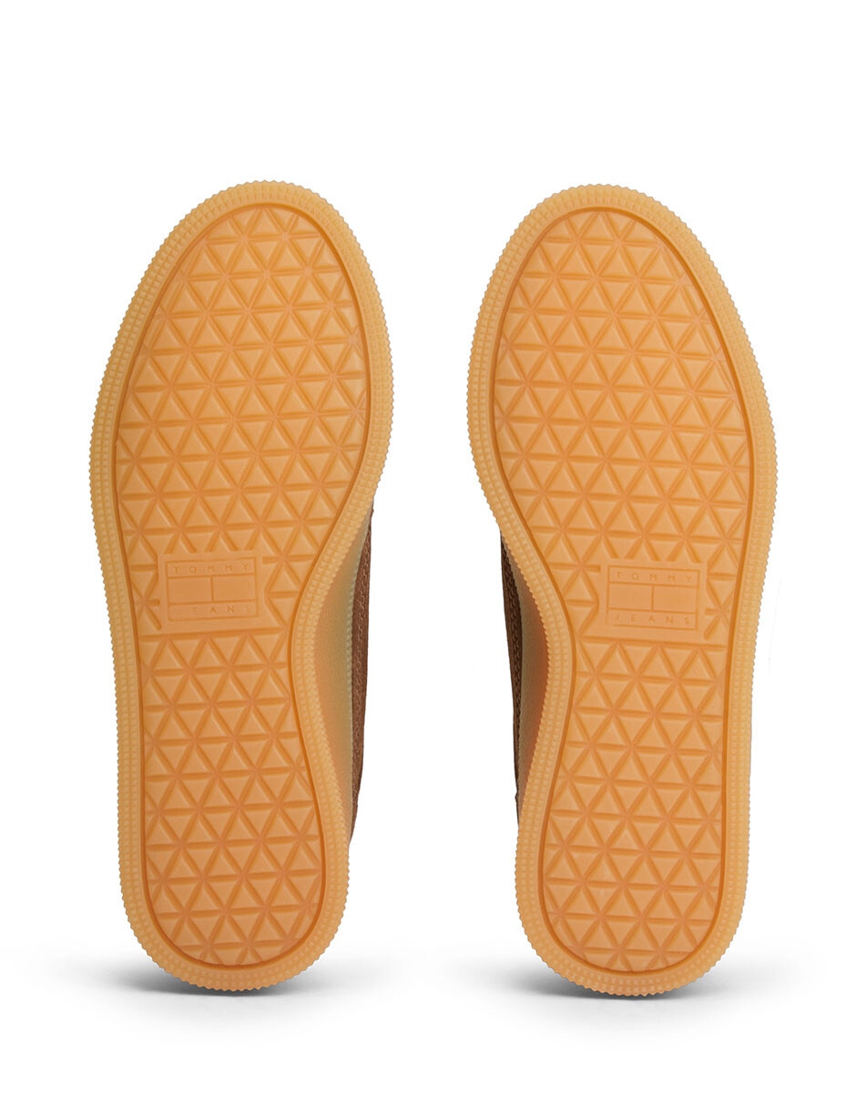 Tenis Tommy para mujer