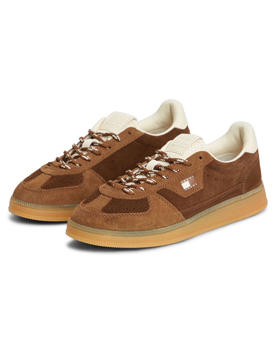 Tenis Tommy para mujer