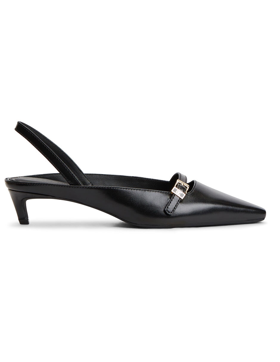 Zapatilla Zapatilla
