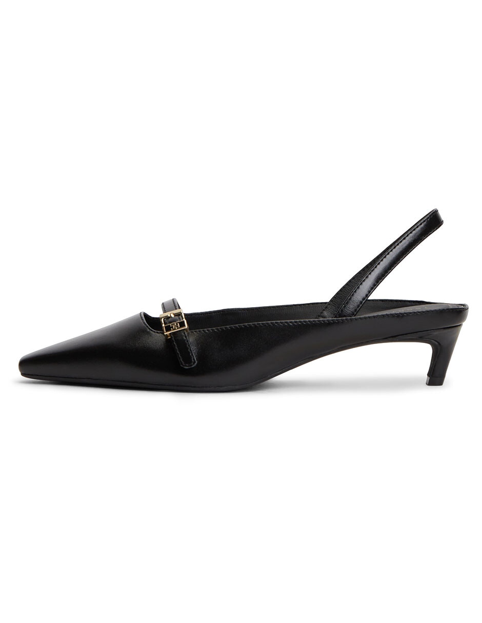 Zapatilla 2
