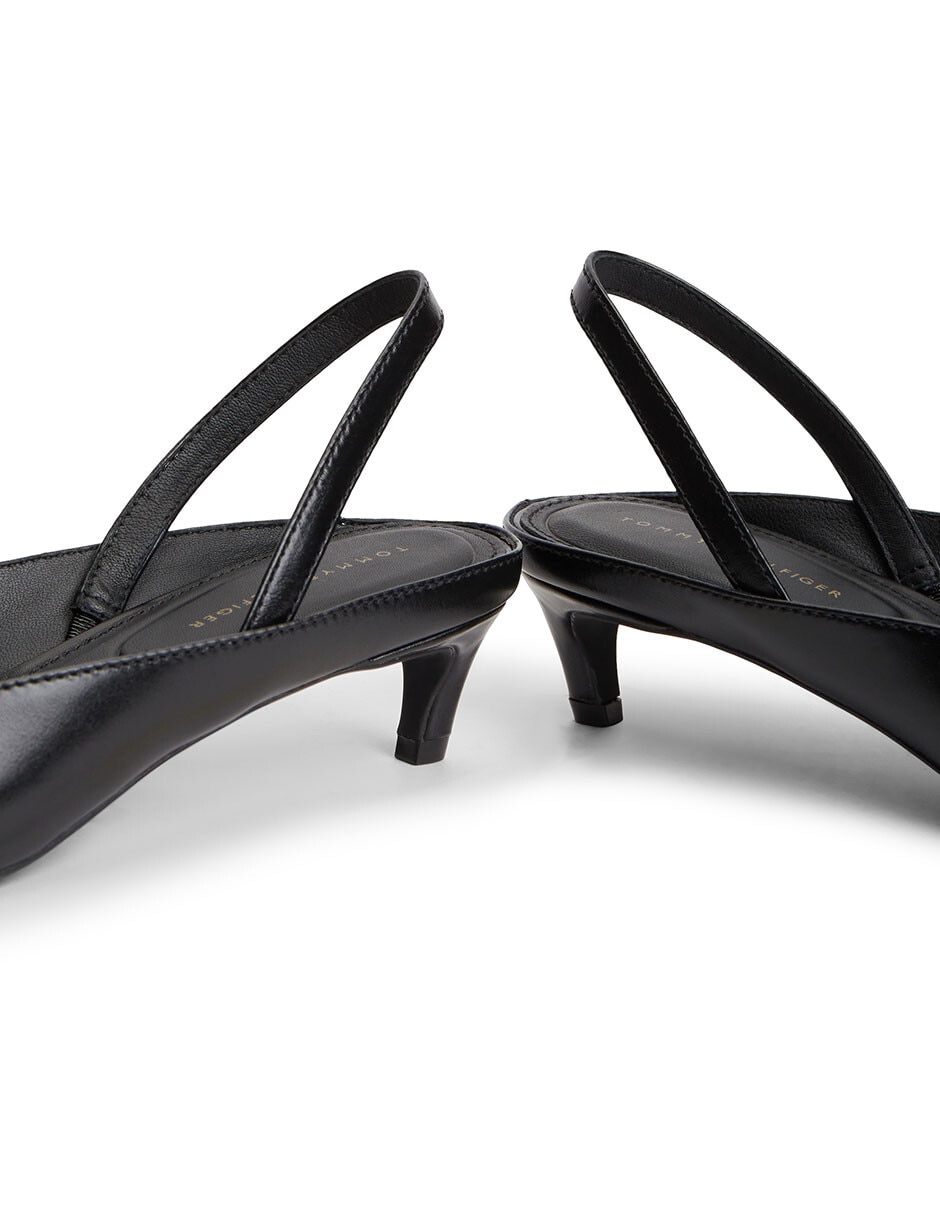 Zapatilla 3