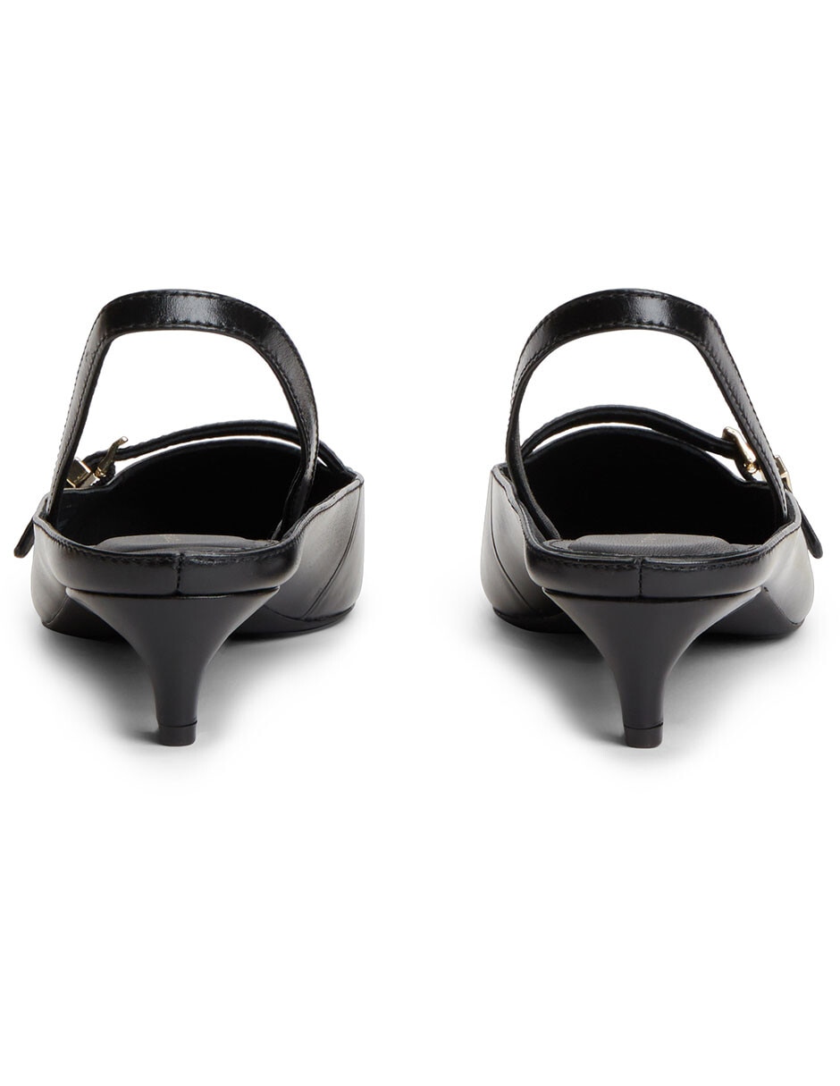 Zapatilla 4