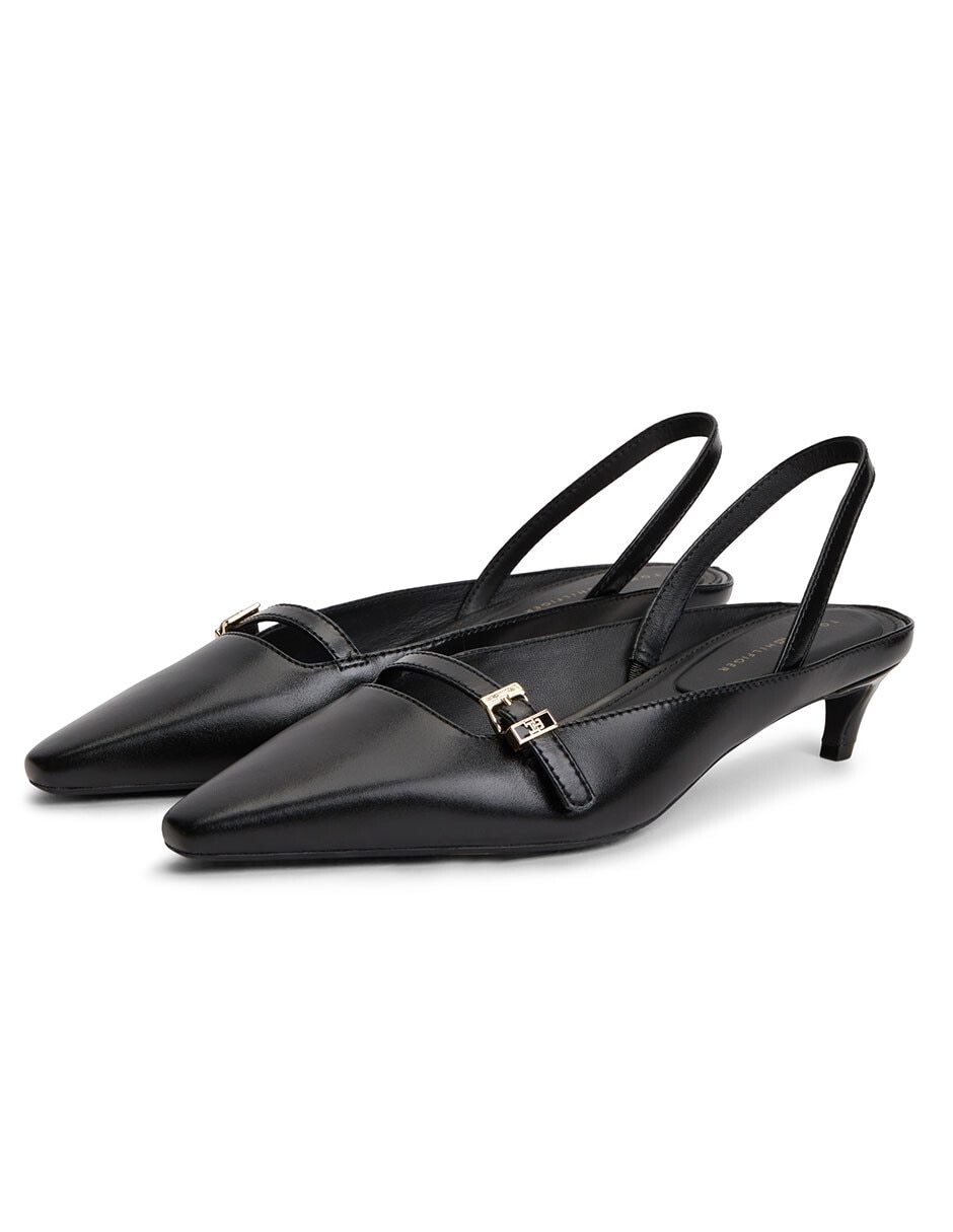 Zapatilla 5