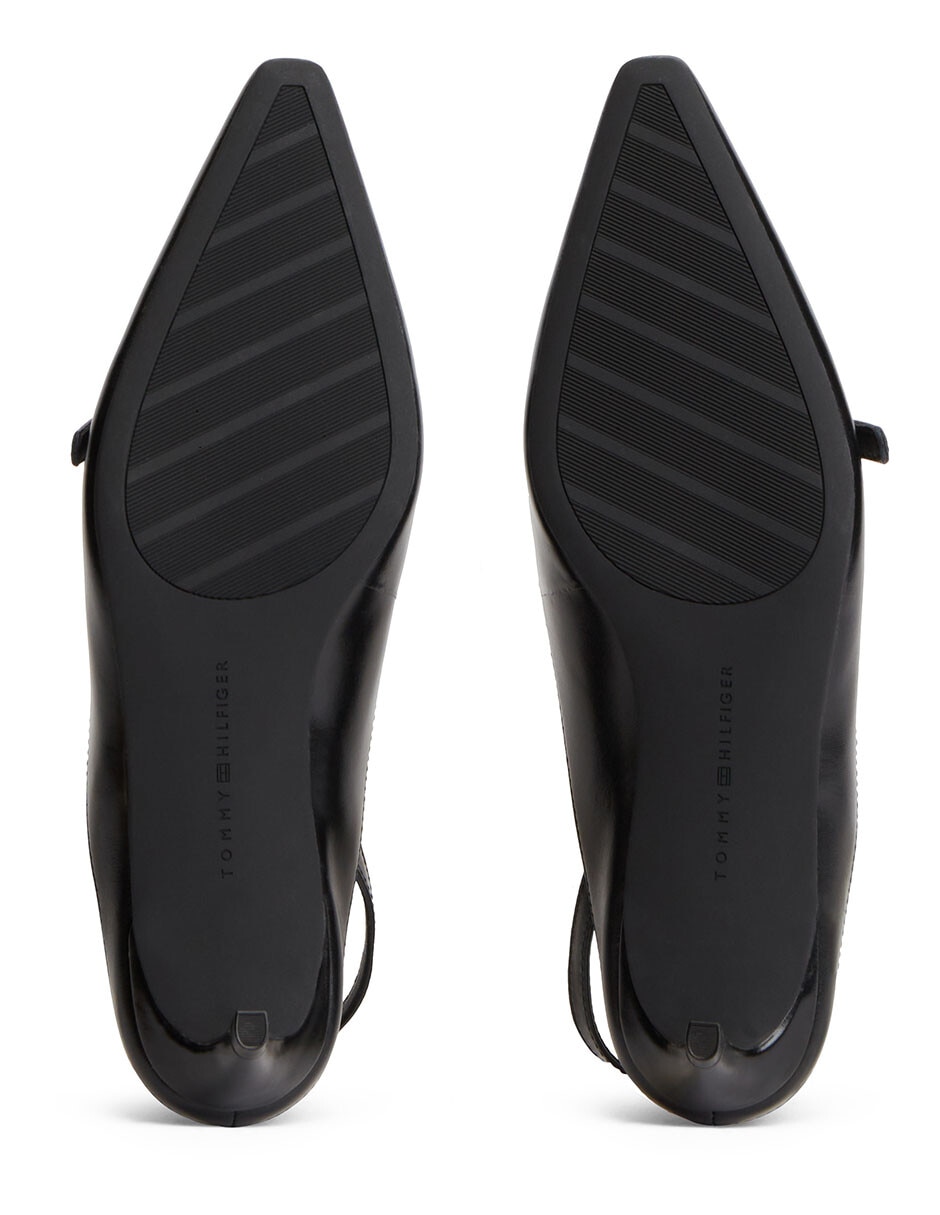 Zapatilla 6
