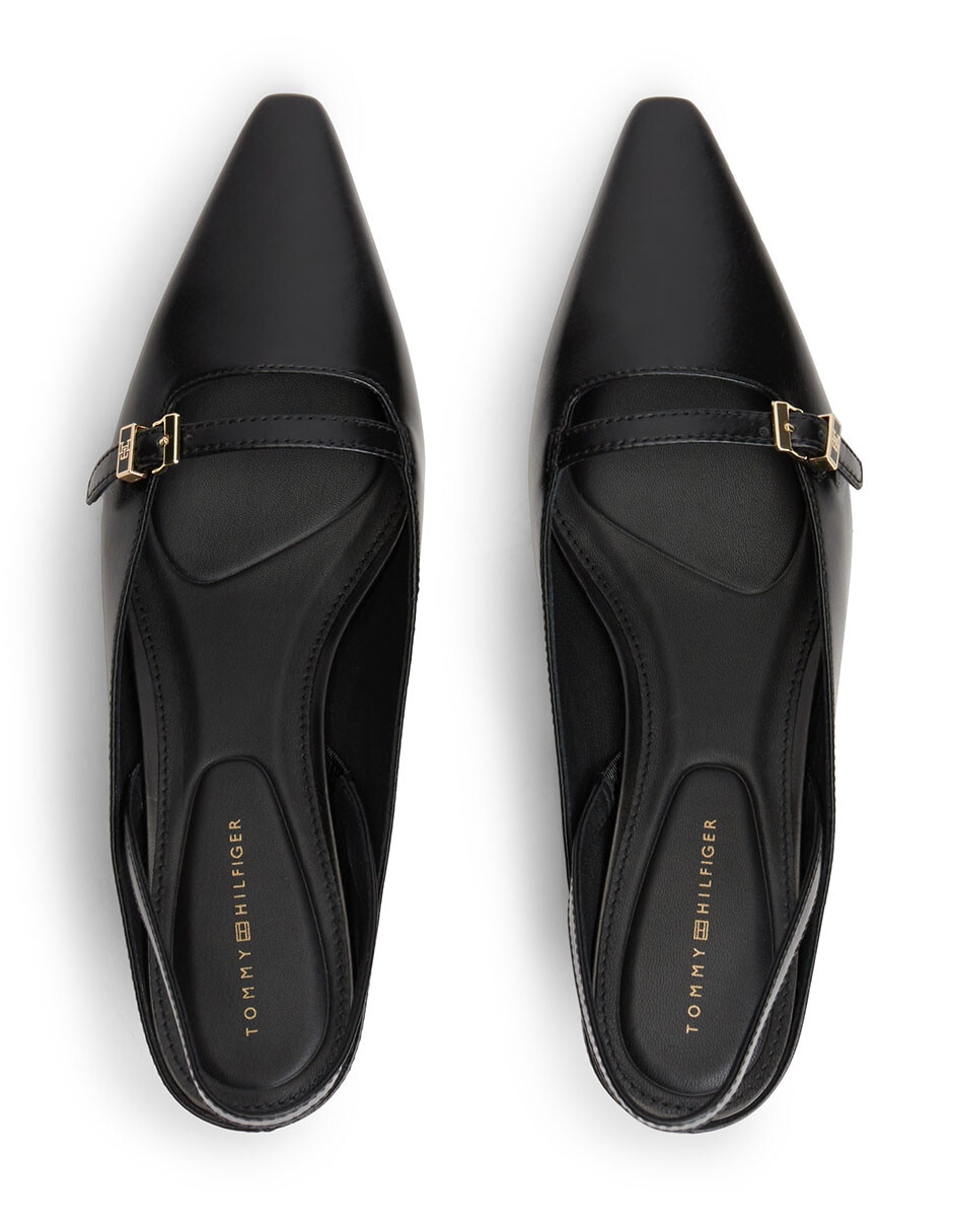 Zapatilla 7