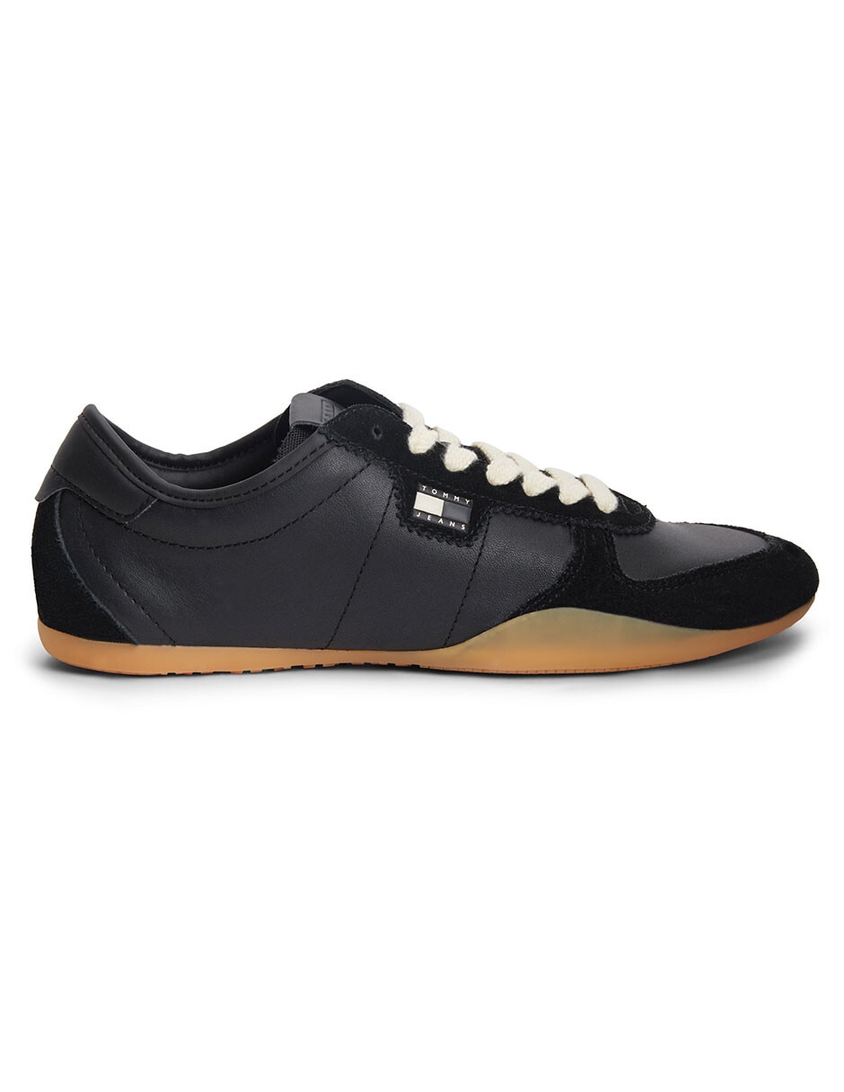 Tenis tommy para mujer