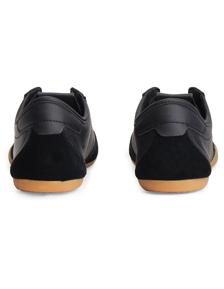Tenis tommy para mujer