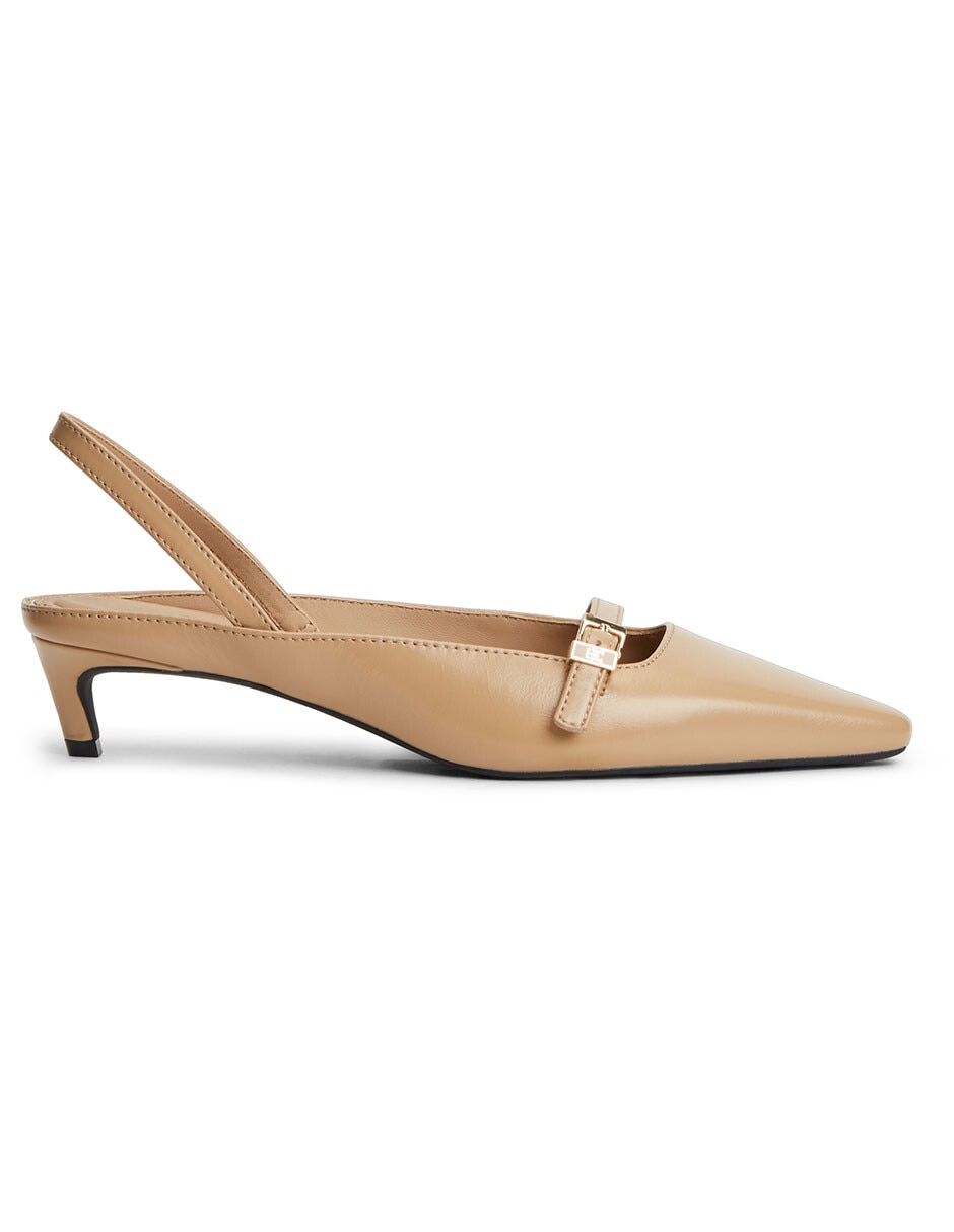 Zapatilla