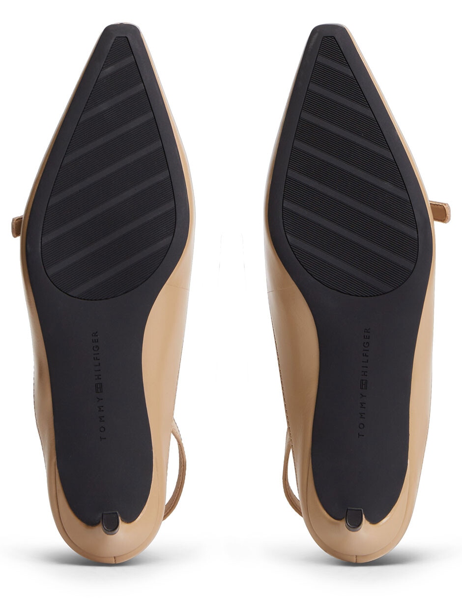 Zapatilla 4
