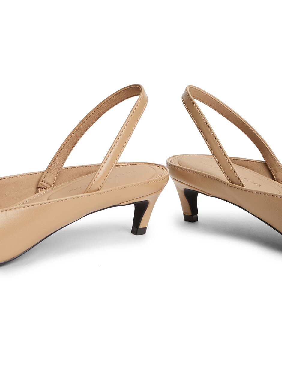 Zapatilla 5