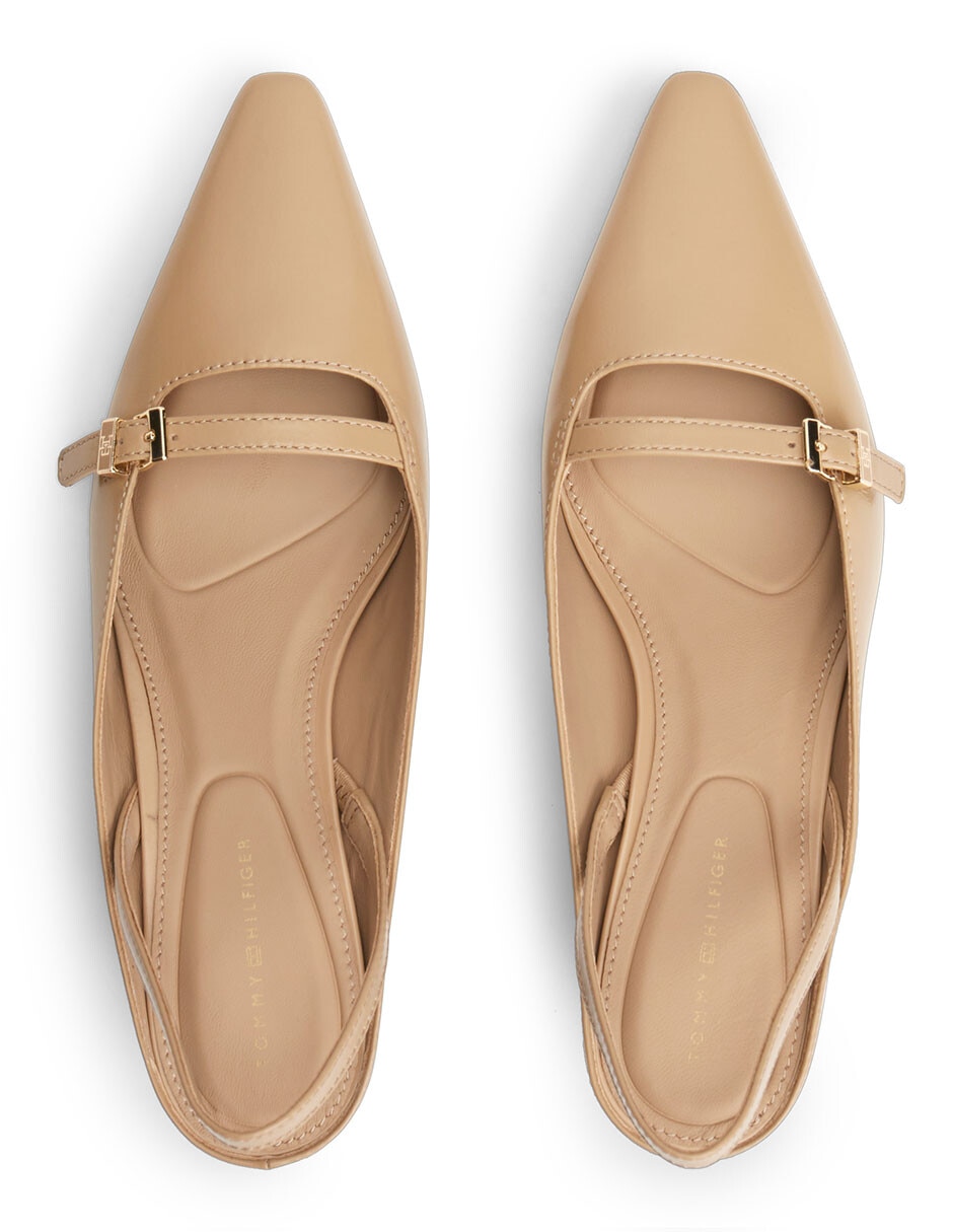 Zapatilla 6