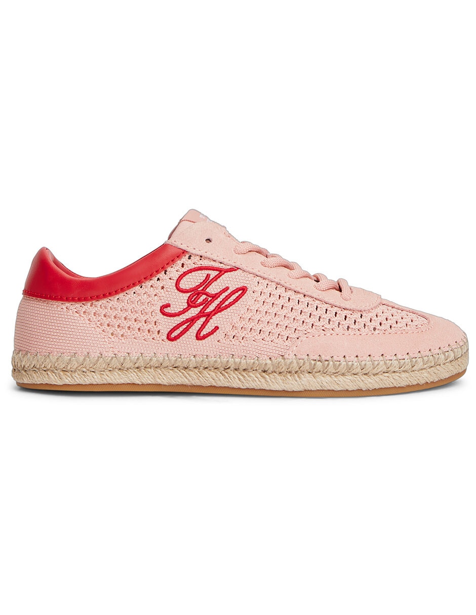 Tenis para mujer