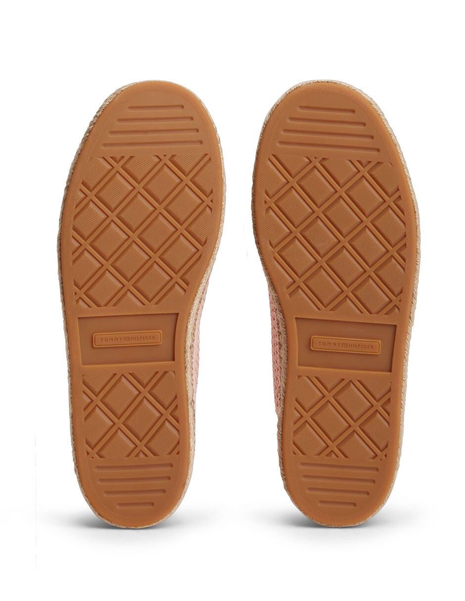 Tenis para mujer 2