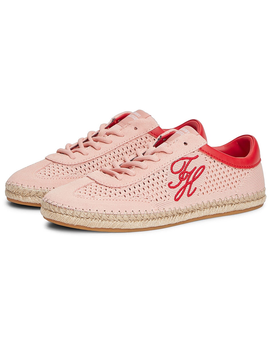 Tenis para mujer 3