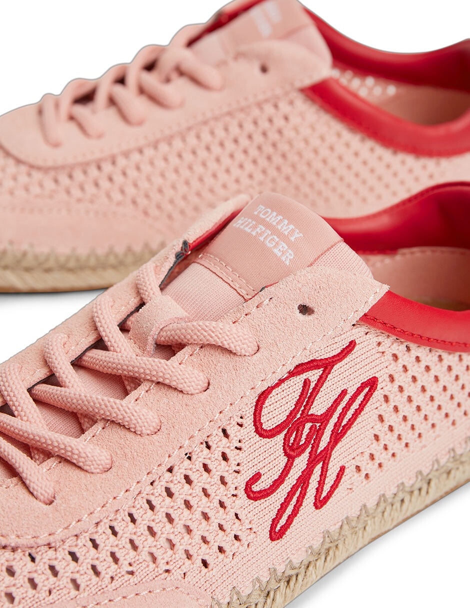 Tenis para mujer 4