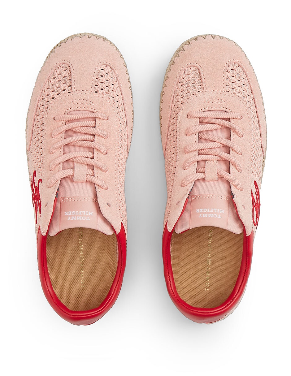 Tenis para mujer 5