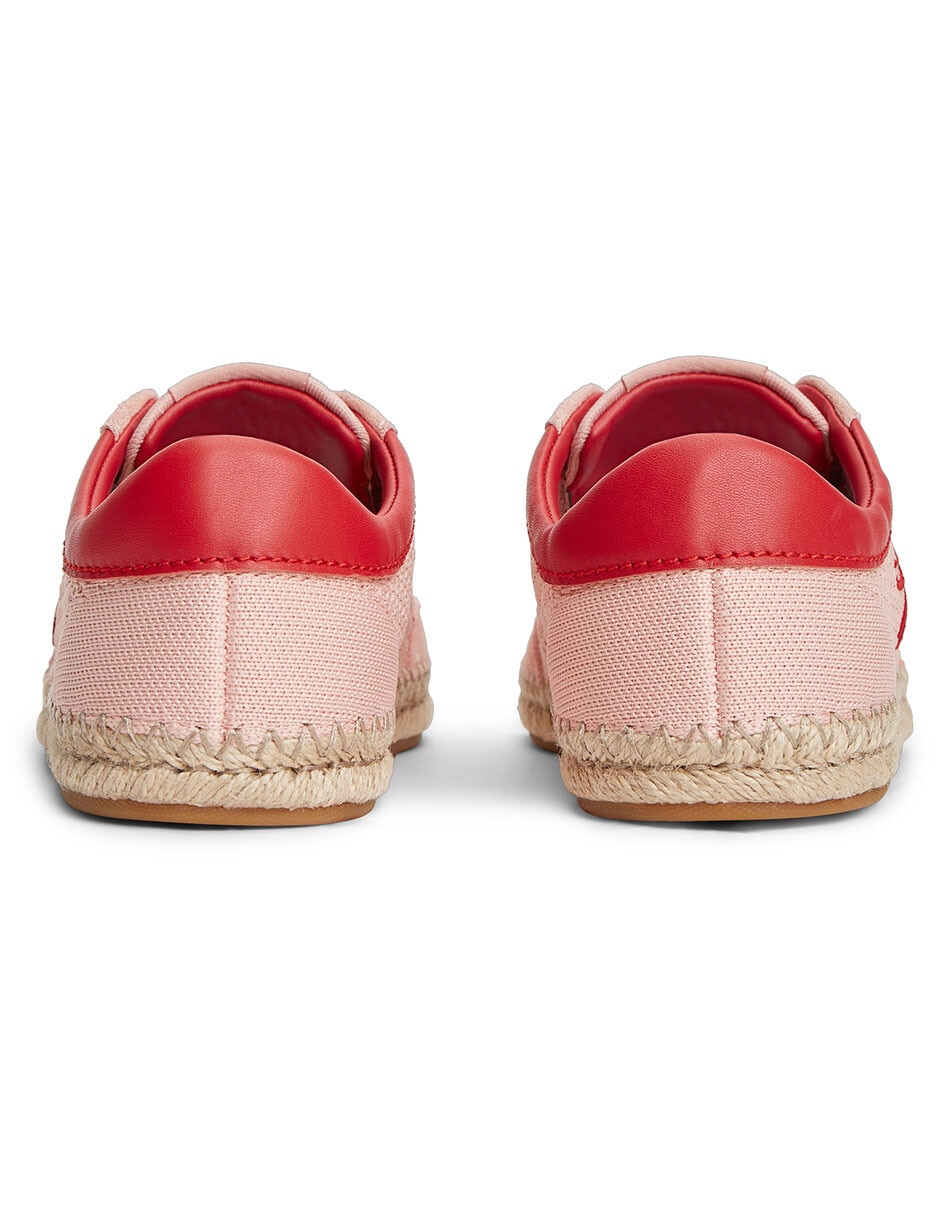 Tenis para mujer 6