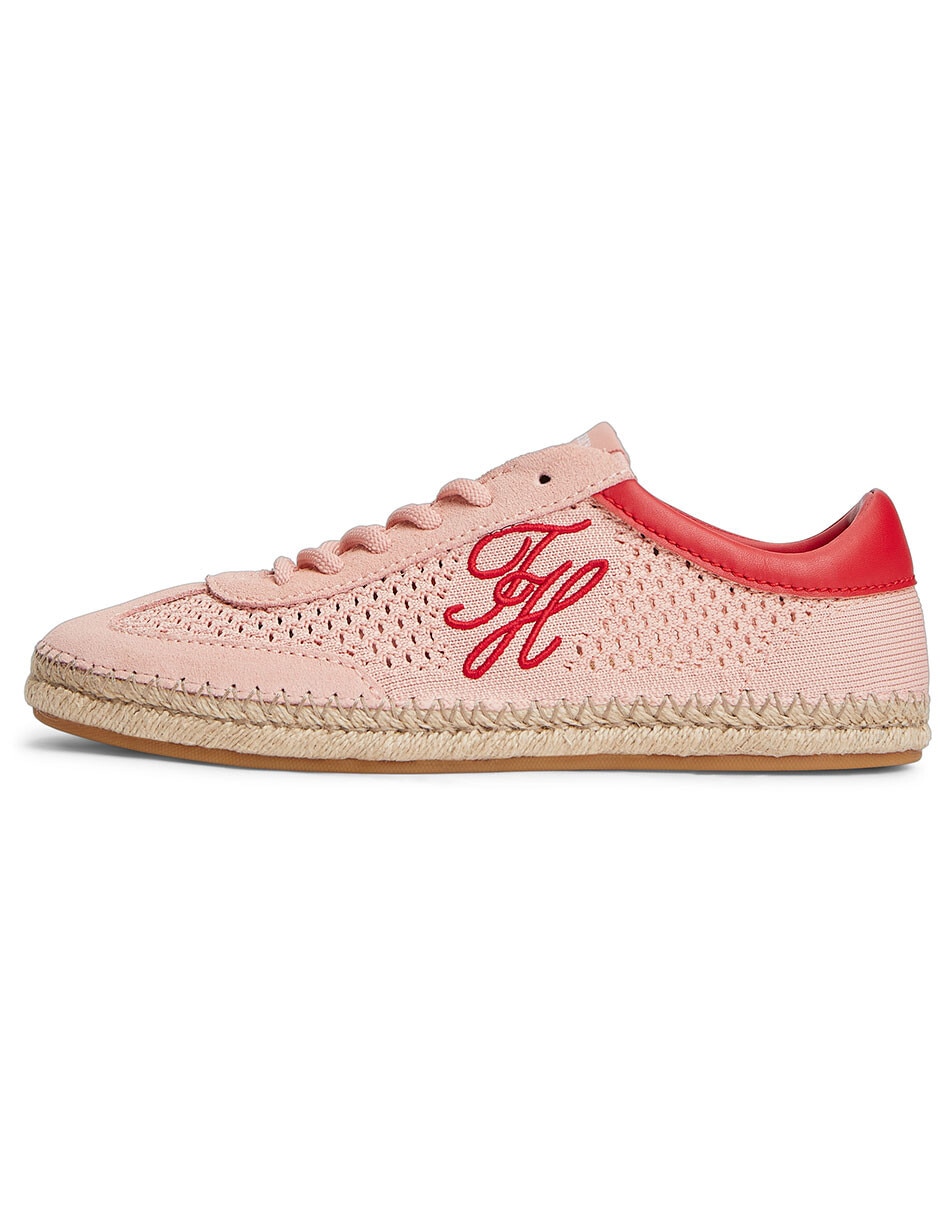 Tenis para mujer 7