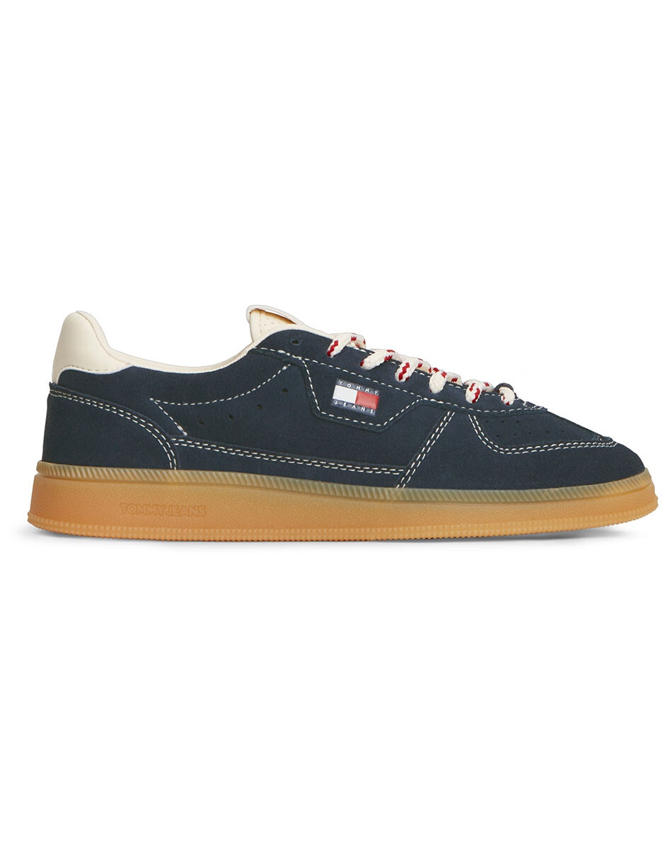 Tenis para mujer Tenis para mujer