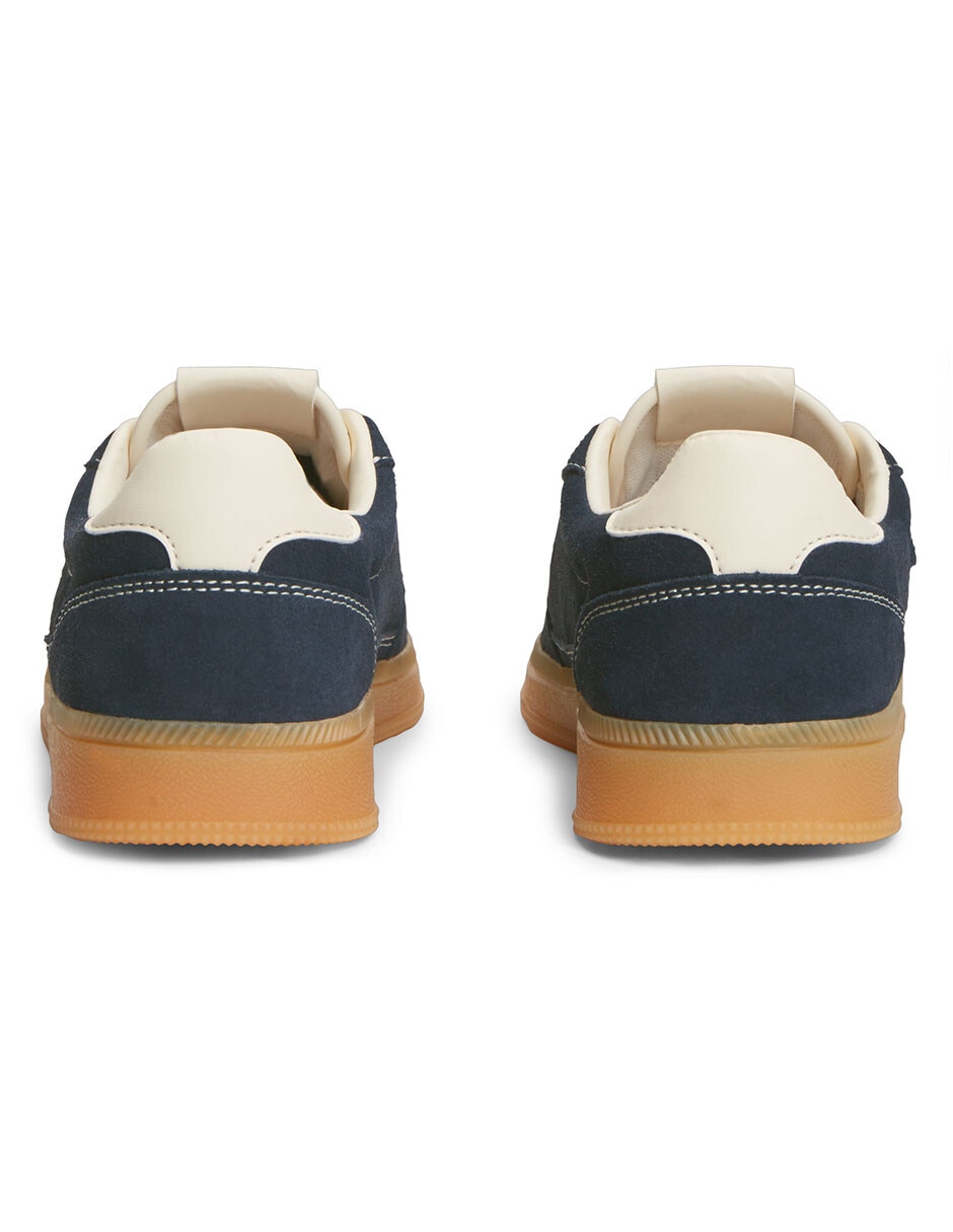 Tenis para mujer 2