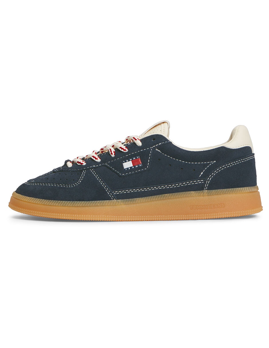 Tenis para mujer 3
