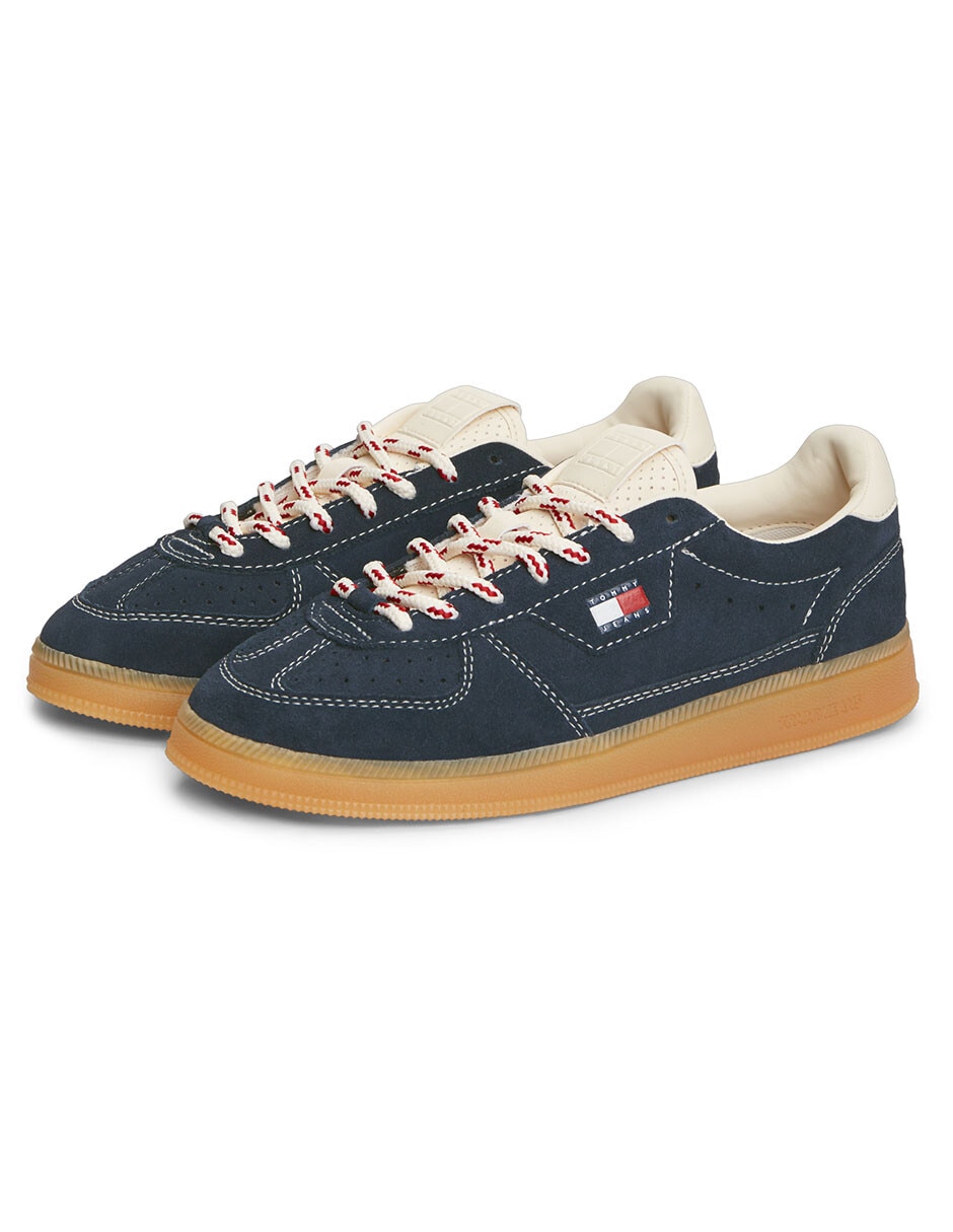 Tenis para mujer 4