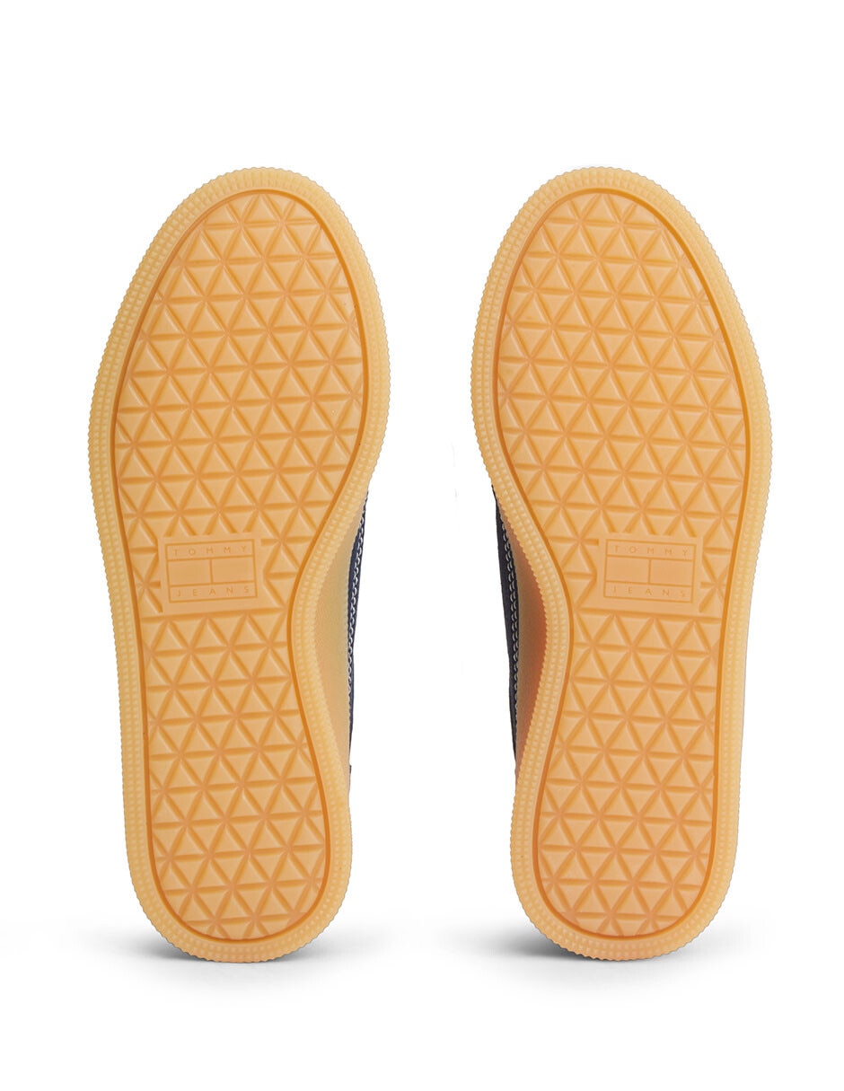 Tenis para mujer 5