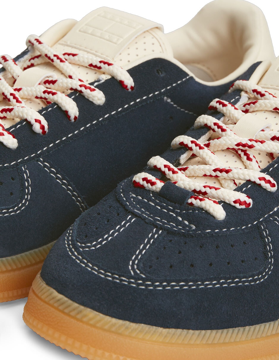 Tenis para mujer 6