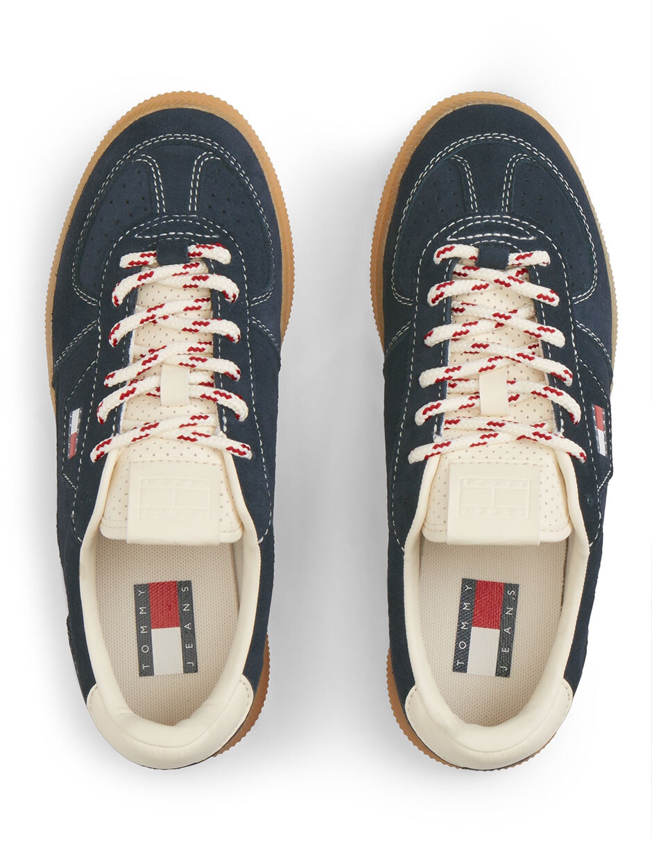 Tenis para mujer 7