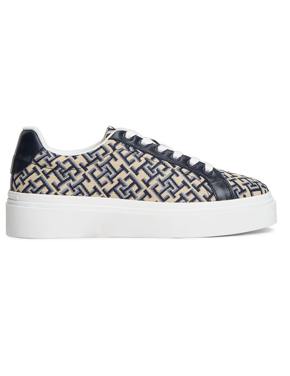 Tenis para mujer Tenis para mujer