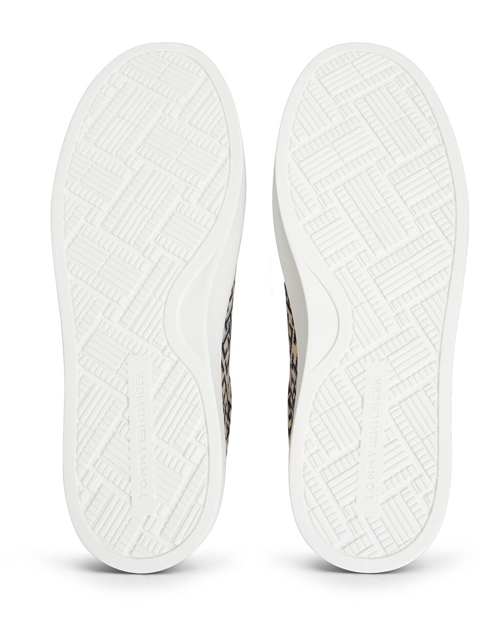 Tenis para mujer 6