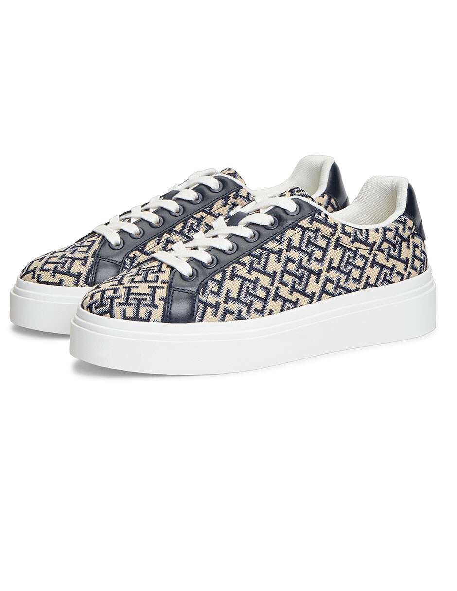 Tenis para mujer 5