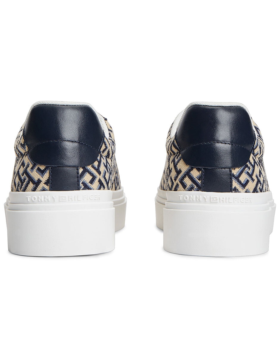 Tenis para mujer 4