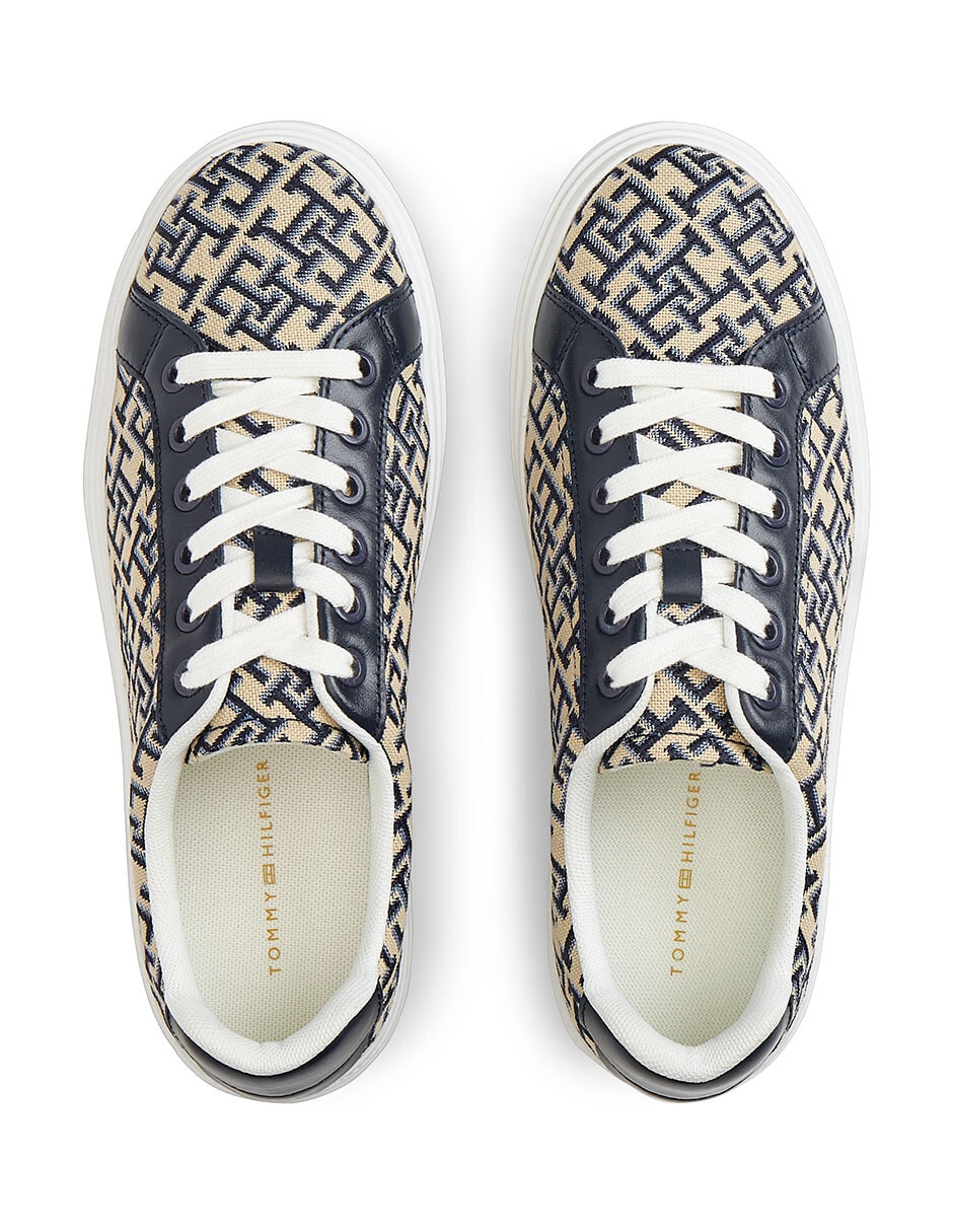 Tenis para mujer 2
