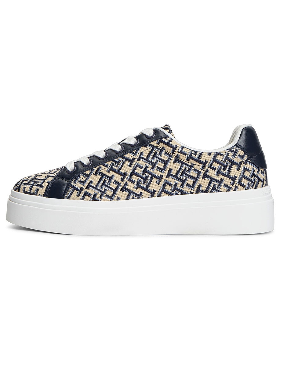 Tenis para mujer 7