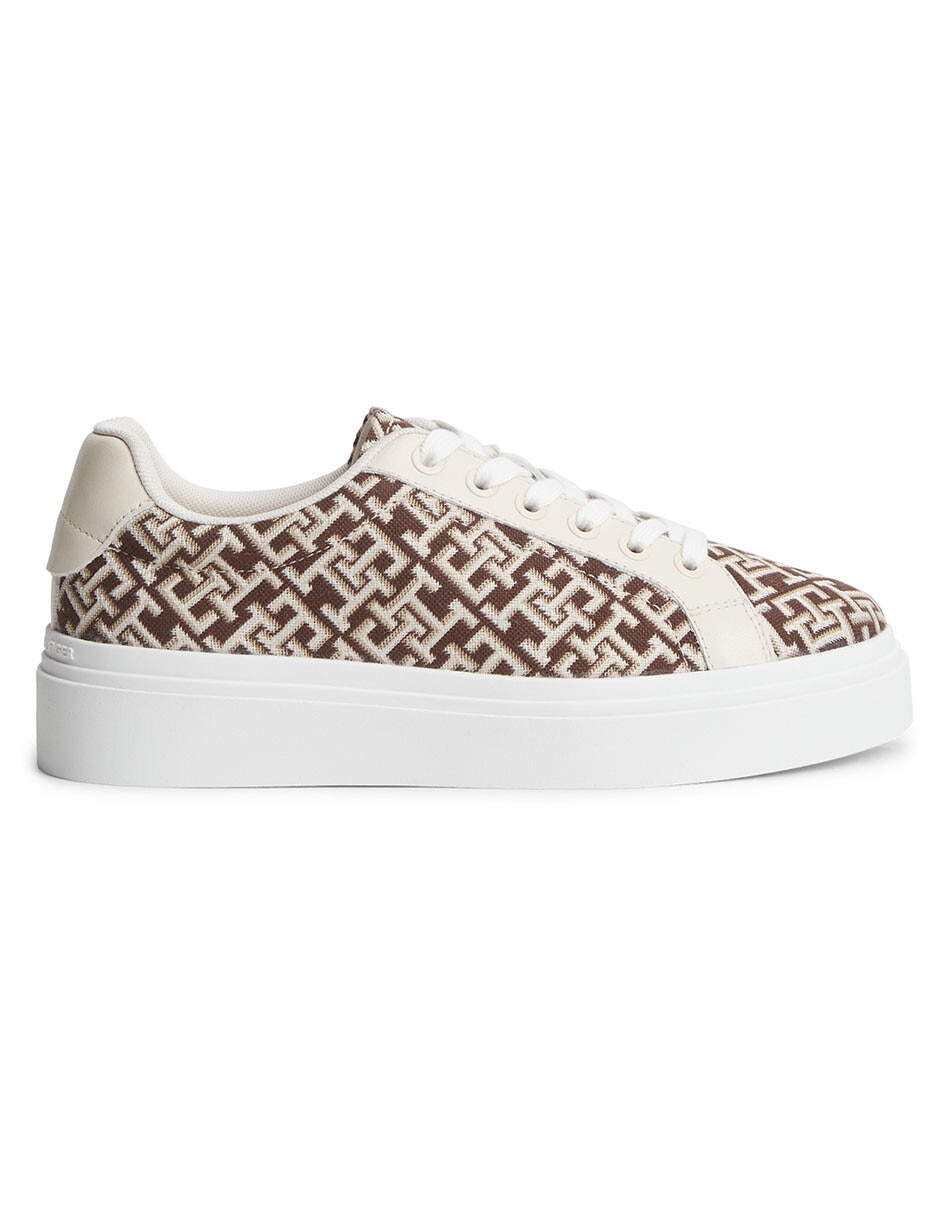 Tenis para mujer Tenis para mujer