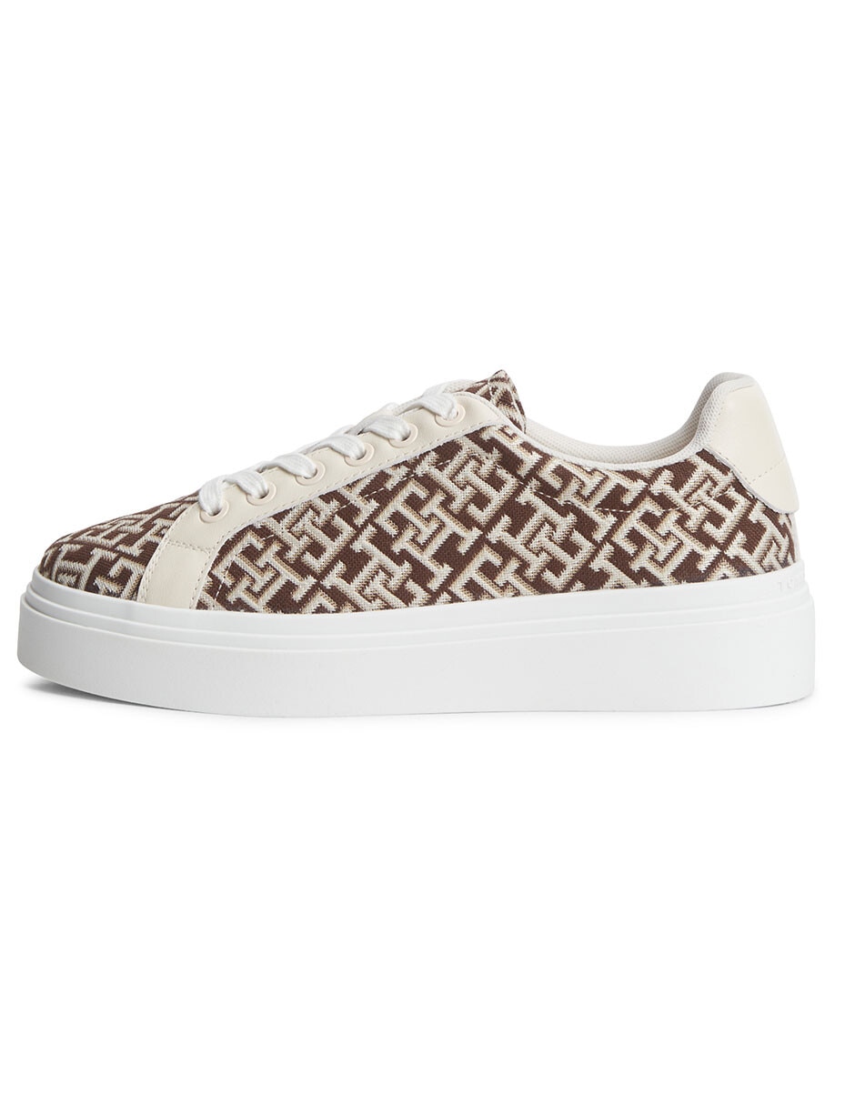 Tenis para mujer 6