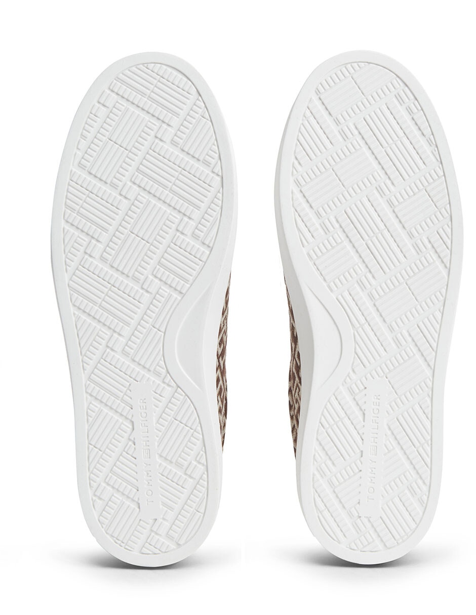 Tenis para mujer 4