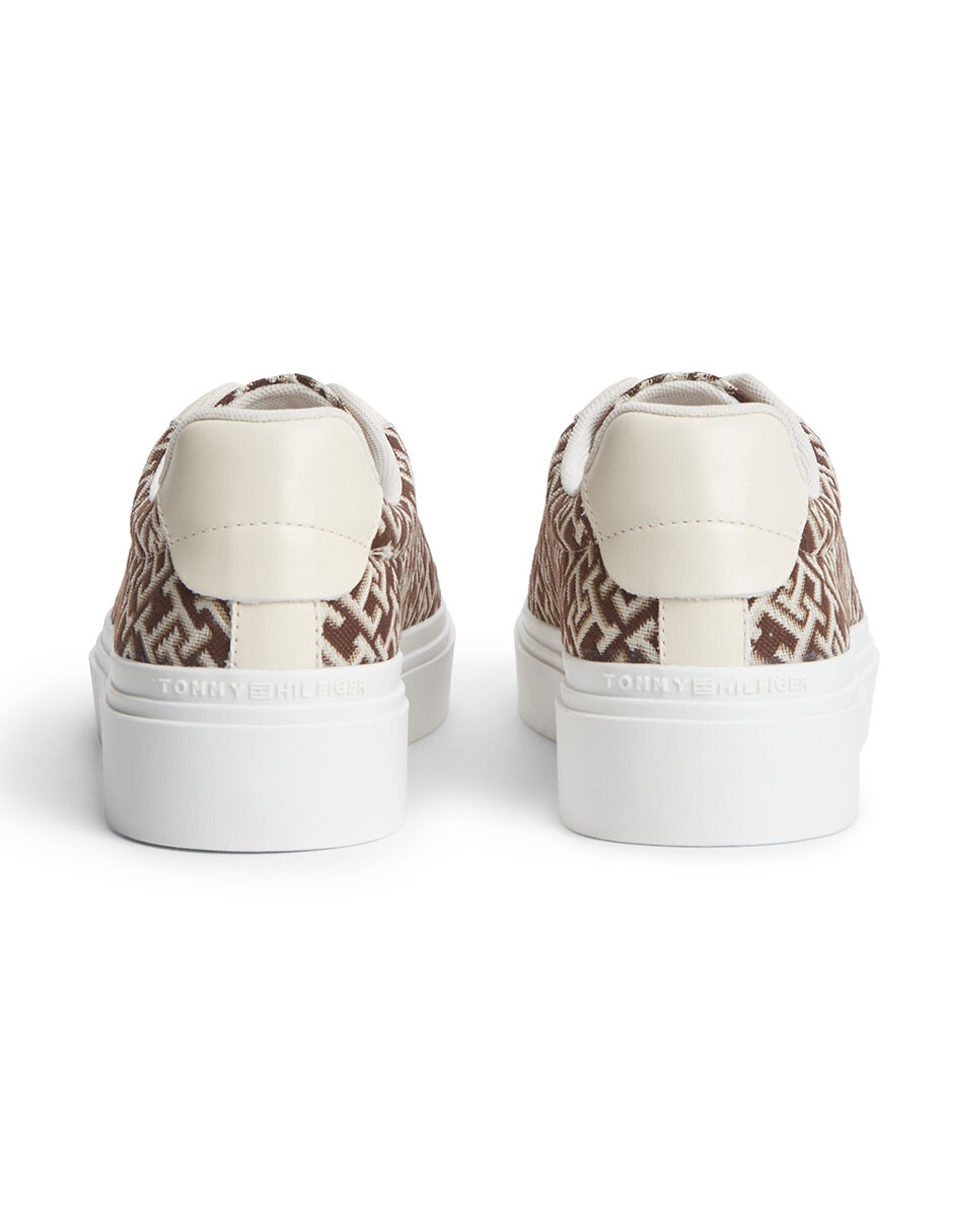 Tenis para mujer 2