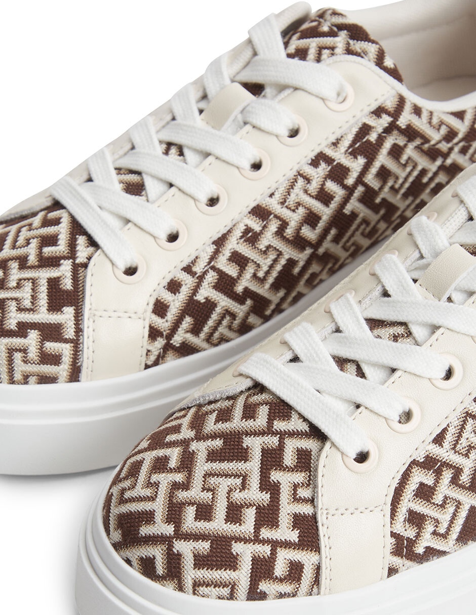 Tenis para mujer 7
